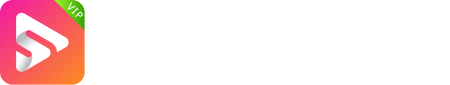 SnapDrama